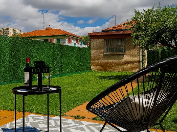 Apartamentoslogronorentals - Apartamentos Logroño